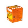 Fram OE Replacement With Anti Drainback Valve 343 Height PH12060